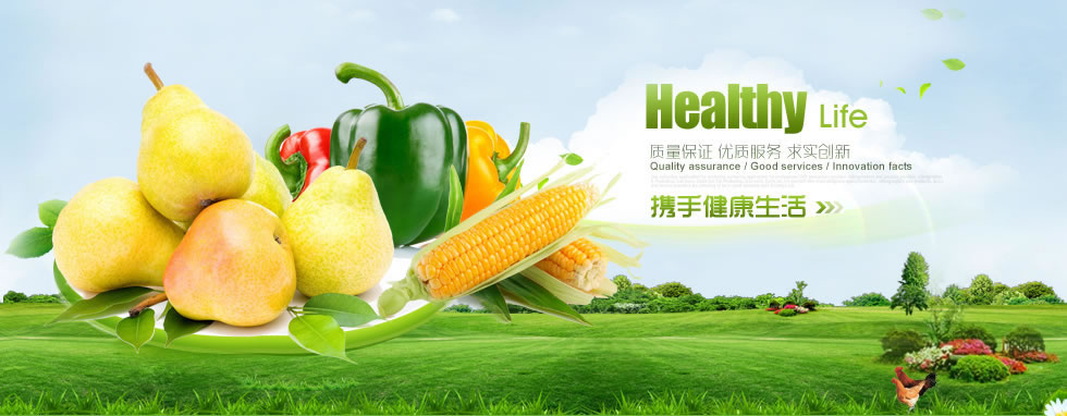 广州碧锋贸易有限公司(dgwydzkj.com)