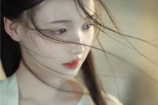 曝18岁小马云恋爱！染红发绿毛一副社会人与女网红甜蜜互动