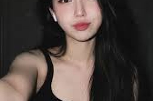 曝小马云疑恋爱女方正脸曝光颜值高身材好私密吻照流露
