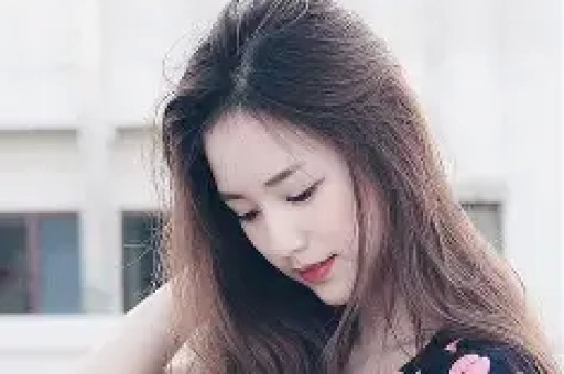 因林萍40岁之约58岁的孙浩至今未婚未育81岁母亲成他最大牵挂