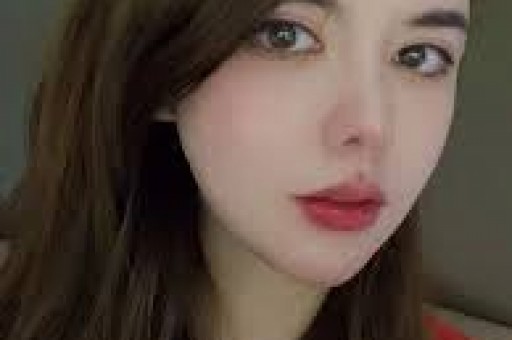 向佐个人资料简历档案_演员 模特_娱乐 - 手机前瞻网