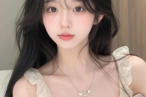央视曝光“拼单赌石”骗局！30人拼单有29人作假？商家狂割韭菜有老人被骗100多万