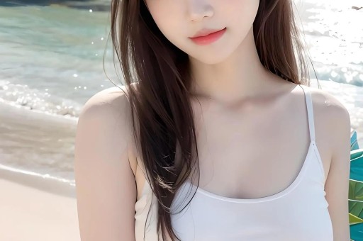 床照风波后司晓迪再曝鹿晗新料多张照片流出关晓彤惨成笑柄