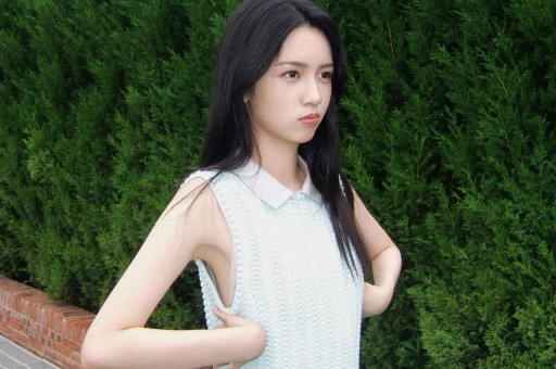 星帅尔(002860)_最新价格_行情_走势图—东方财富网