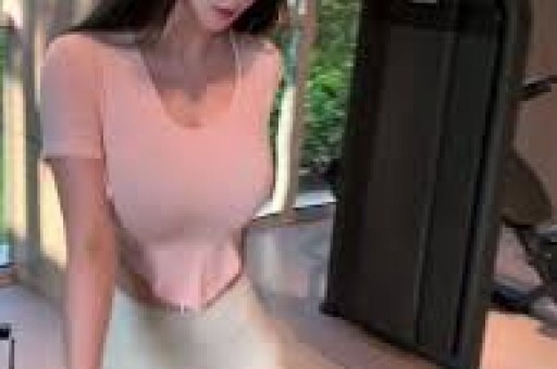 巨星农牧(603477)_最新价格_行情_走势图—东方财富网