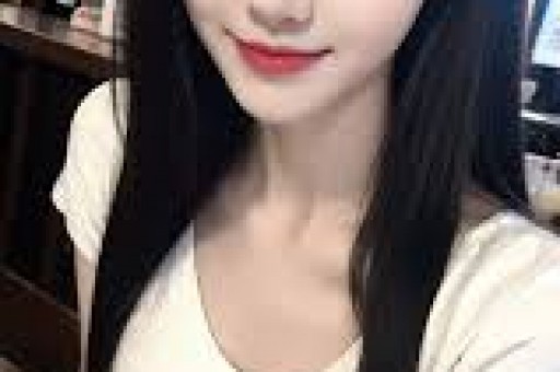 明明是戏子偏把自己当大腕这5位耍大牌明星真够丢人的！