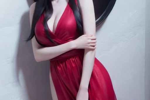 孟美岐“每天只睡半小时”人设翻车？深扒内娱明星的“努力陷阱”与舆论围剿