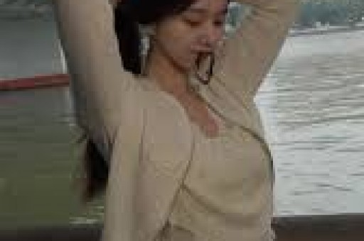 女星耍大牌章子怡“躺枪”李湘一句话帮其摆脱嫌疑