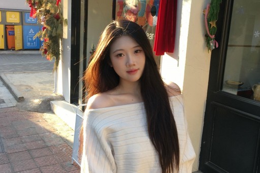 《浪姐》现场真唱舞台假唱争议引爆全网
